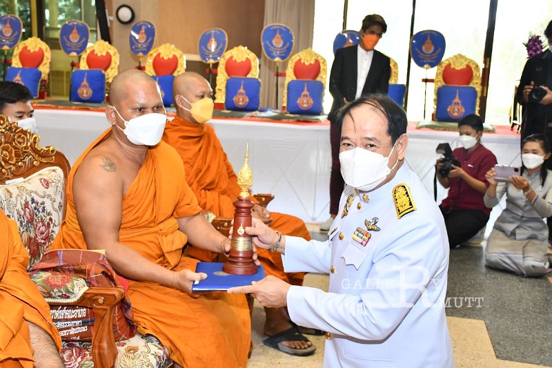 20220118 Rajamangala Award-265.JPG
